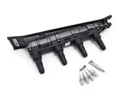 Genuine Saab Direction Ignition Cassette Kit - Saab 55559955KT