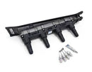 Genuine Saab Direction Ignition Cassette Kit - Saab 55559955KT-1