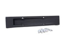 Genuine Saab Direction Ignition Cassette Kit - Saab 55559955KT-4
