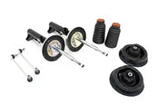 Mercedes Suspension Kit - Bilstein 22141705KT2