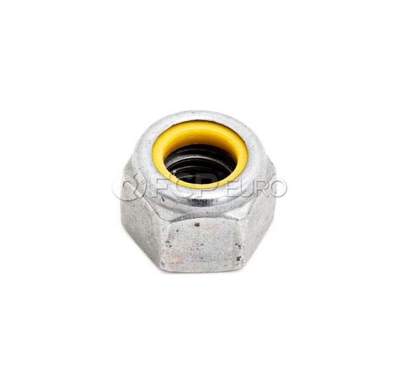 Audi VW Shock Absorber Nut - Genuine VW Audi WHT007127