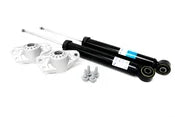 VW Shock Absorber Kit - Sachs KIT-311346KT1