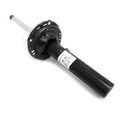 Audi VW Strut Assembly - Sachs 5Q0413031ES