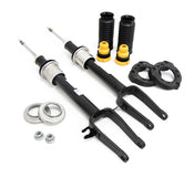 Mercedes Shock Absorber Service Kit - Sachs 2113237900