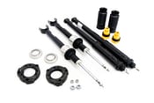 Mercedes Shock Absorber Service Kit - Sachs 2113239300