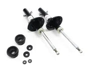 VW Strut Assembly Kit - Sachs KIT-200954KT1