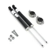 Mercedes Shock Absorber Kit - Sachs 2043260200