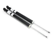 Mercedes Shock Absorber Kit - Sachs X2044M