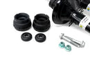 VW Strut Assembly Kit - Bilstein B4 KIT-22045744KT1-2