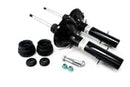 VW Strut Assembly Kit - Bilstein B4 KIT-22045744KT1-1
