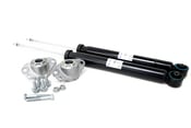 VW Shock Absorber Kit - Sachs KIT-310383KT1