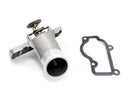 Porsche Engine Coolant Thermostat - Wahler 4249.83D-1