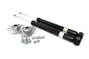 VW Shock Absorber Kit - Bilstein B4 KIT-19029429KT1