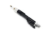 BMW EU6 Fuel Injector - Bosch 13538627842