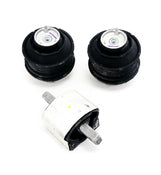 Mercedes Mount Kit - Corteco 2122400818