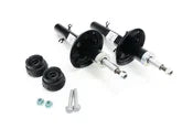 VW Strut Assembly Kit - Sachs KIT-315087KT1