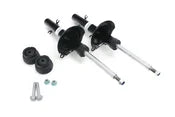 VW Strut Assembly Kit - Bilstein B4 KIT-22045751KT1