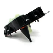 VW Oil Separator PCV Valve - Genuine VW 06K103495AP