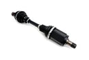 BMW CV Axle Assembly - GKN 31607558949-1