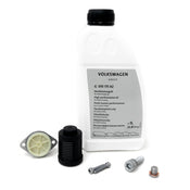 VW Haldex Service Kit - Febi-Bilstein KIT-G055175A2KT6