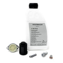 VW Haldex Service Kit - Febi-Bilstein KIT-G055175A2KT6-1