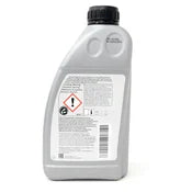 VW Haldex Service Kit - Genuine VW KIT-G060175A2KT6