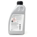 VW Haldex Service Kit - Genuine VW KIT-G060175A2KT6-3