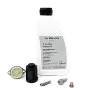 VW Haldex Service Kit - Febi-Bilstein KIT-G055175A2KT6