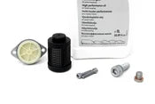 VW Haldex Service Kit - Febi-Bilstein KIT-G055175A2KT6 - 0