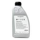 VW Haldex Service Kit - Genuine VW KIT-G060175A2KT6-2