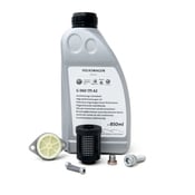 VW Haldex Service Kit - Genuine VW KIT-G060175A2KT6
