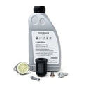 VW Haldex Service Kit - Genuine VW KIT-G060175A2KT6-1