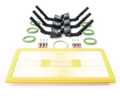 Mercedes Comprehensive Ignition Service Kit - Bosch 2769060501