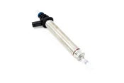 Mercedes Fuel Injector - Bosch 2560700187