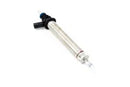 Mercedes Fuel Injector - Bosch 2560700187-1