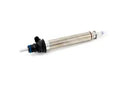 Mercedes Fuel Injector - Bosch 2560700187-2