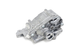 BMW Engine Oil Pump - Genuine BMW 11417613549 - 0