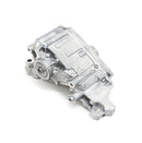 BMW Engine Oil Pump - Genuine BMW 11417613549-1