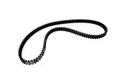Porsche Engine Balance Shaft Belt - Dayco TB293