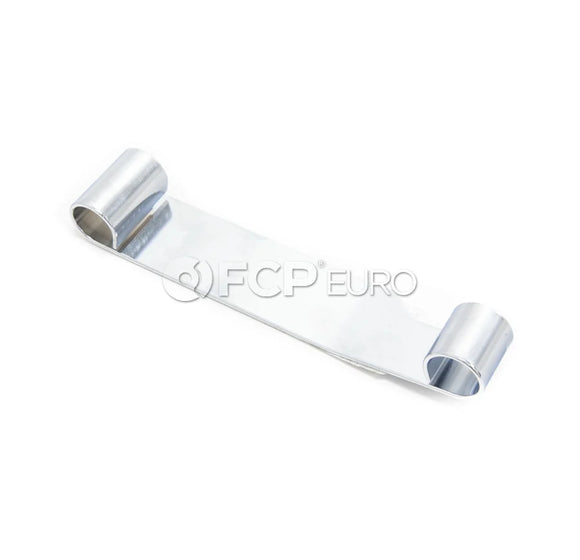 Porsche Timing Belt Guide - OE Supplier 94410521301