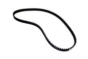 Porsche Engine Timing Belt - Continental TB107