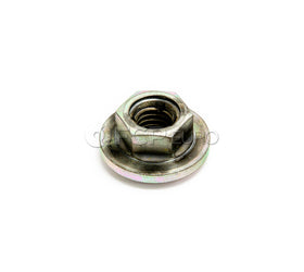 Porsche Timing Guard Rail Nut - OE Supplier 99908409202