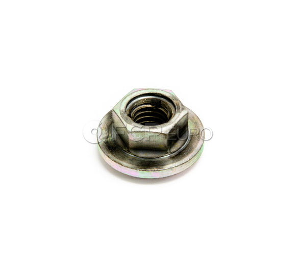 Porsche Timing Guard Rail Nut - OE Supplier 99908409202