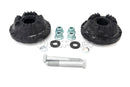 Audi Shock Mount Kit - Lemforder 8K0412377CKT-1