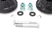 Audi Shock Mount Kit - Lemforder 8K0412377CKT