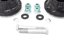 Audi Shock Mount Kit - Lemforder 8K0412377CKT-2