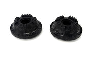 Audi Shock Mount Kit - Lemforder 8K0412377CKT