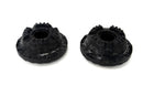 Audi Shock Mount Kit - Lemforder 8K0412377CKT-3