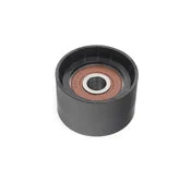 Porsche Timing Belt Idler Pulley - INA 5320043100