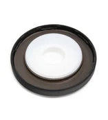 Mercedes Engine Crankshaft Seal - Elring 023997844764